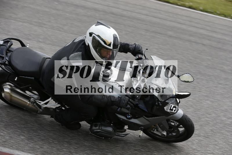 Archiv-2025/22 06.06.2025 DISCOVER the BIKE ADR/Bike 2 gelb/58